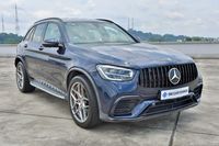 mercedes-benz-glc-class-glc200-car-choice-singapore