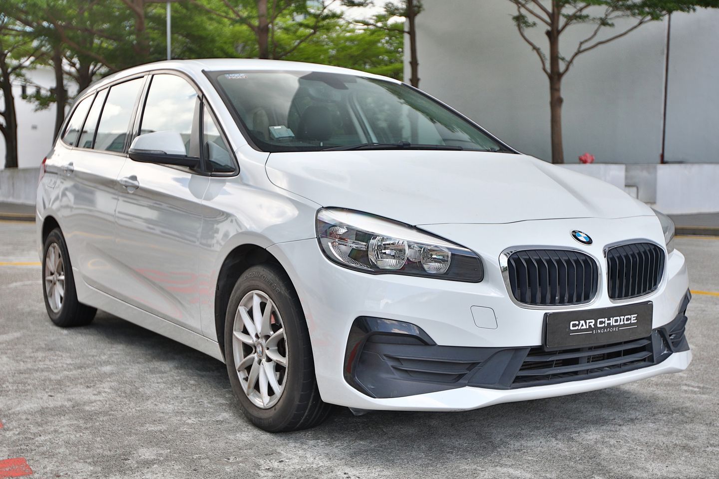 bmw-2-series-216i-gran-tourer-car-choice-singapore
