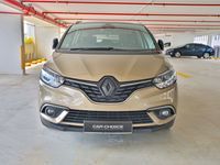 renault-grand-scenic-diesel-15a-dci-bose-edition-sunroof-car-choice-singapore