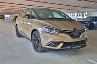 renault-grand-scenic-diesel-15a-dci-bose-edition-sunroof-car-choice-singapore