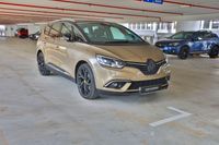 renault-grand-scenic-diesel-15a-dci-bose-edition-sunroof-car-choice-singapore