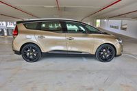 renault-grand-scenic-diesel-15a-dci-bose-edition-sunroof-car-choice-singapore