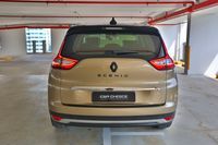 renault-grand-scenic-diesel-15a-dci-bose-edition-sunroof-car-choice-singapore