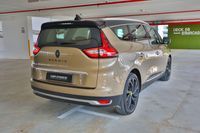 renault-grand-scenic-diesel-15a-dci-bose-edition-sunroof-car-choice-singapore