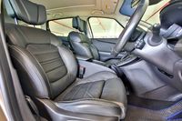 renault-grand-scenic-diesel-15a-dci-bose-edition-sunroof-car-choice-singapore