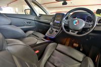 renault-grand-scenic-diesel-15a-dci-bose-edition-sunroof-car-choice-singapore