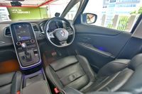 renault-grand-scenic-diesel-15a-dci-bose-edition-sunroof-car-choice-singapore