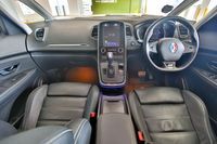 renault-grand-scenic-diesel-15a-dci-bose-edition-sunroof-car-choice-singapore