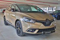 renault-grand-scenic-diesel-15a-dci-bose-edition-sunroof-car-choice-singapore