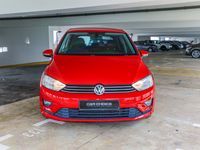 volkswagen-sportsvan-14a-tsi-comfortline-car-choice-singapore