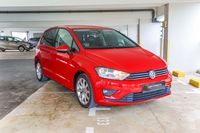 volkswagen-sportsvan-14a-tsi-comfortline-car-choice-singapore