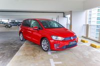 volkswagen-sportsvan-14a-tsi-comfortline-car-choice-singapore