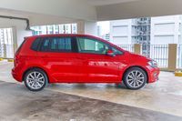 volkswagen-sportsvan-14a-tsi-comfortline-car-choice-singapore