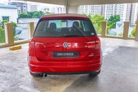 volkswagen-sportsvan-14a-tsi-comfortline-car-choice-singapore