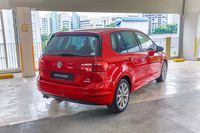 volkswagen-sportsvan-14a-tsi-comfortline-car-choice-singapore