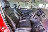 volkswagen-sportsvan-14a-tsi-comfortline-car-choice-singapore