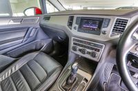 volkswagen-sportsvan-14a-tsi-comfortline-car-choice-singapore