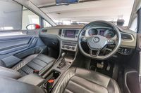 volkswagen-sportsvan-14a-tsi-comfortline-car-choice-singapore