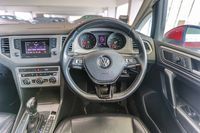 volkswagen-sportsvan-14a-tsi-comfortline-car-choice-singapore