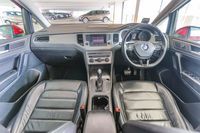 volkswagen-sportsvan-14a-tsi-comfortline-car-choice-singapore