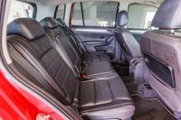 volkswagen-sportsvan-14a-tsi-comfortline-car-choice-singapore