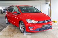 volkswagen-sportsvan-14a-tsi-comfortline-car-choice-singapore