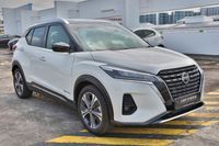 nissan-kicks-e-power-hybrid-12a-premium-car-choice-singapore