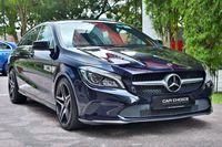 mercedes-benz-cla180-shooting-brake-urban-car-choice-singapore