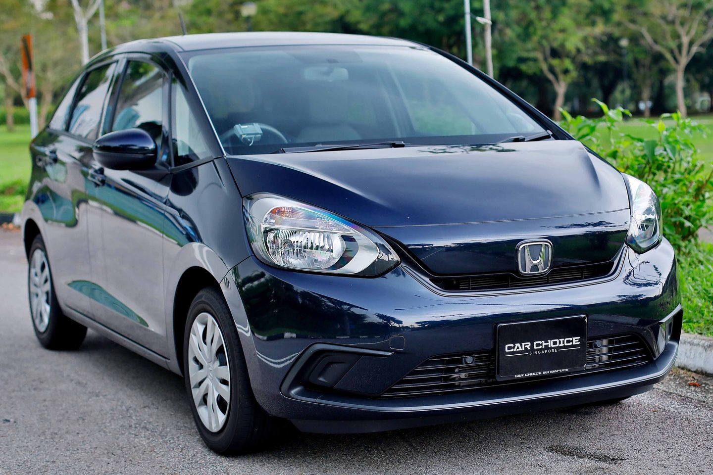 honda-fit-13-car-choice-singapore