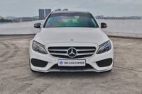 mercedes-benz-c-class-c350e-plug-in-hybrid-car-choice-singapore