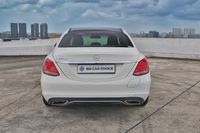 mercedes-benz-c-class-c350e-plug-in-hybrid-car-choice-singapore