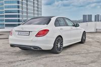 mercedes-benz-c-class-c350e-plug-in-hybrid-car-choice-singapore