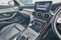 mercedes-benz-c-class-c350e-plug-in-hybrid-car-choice-singapore