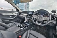 mercedes-benz-c-class-c350e-plug-in-hybrid-car-choice-singapore