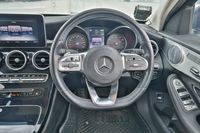 mercedes-benz-c-class-c350e-plug-in-hybrid-car-choice-singapore