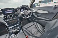 mercedes-benz-c-class-c350e-plug-in-hybrid-car-choice-singapore