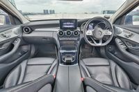 mercedes-benz-c-class-c350e-plug-in-hybrid-car-choice-singapore