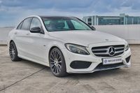 mercedes-benz-c-class-c350e-plug-in-hybrid-car-choice-singapore