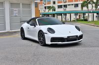 porsche-911-carrera-cabriolet-30a-pdk-car-choice-singapore