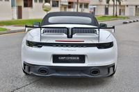 porsche-911-carrera-cabriolet-30a-pdk-car-choice-singapore