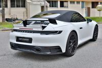 porsche-911-carrera-cabriolet-30a-pdk-car-choice-singapore