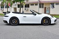 porsche-911-carrera-cabriolet-30a-pdk-car-choice-singapore