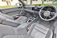 porsche-911-carrera-cabriolet-30a-pdk-car-choice-singapore