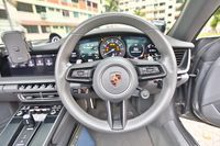 porsche-911-carrera-cabriolet-30a-pdk-car-choice-singapore