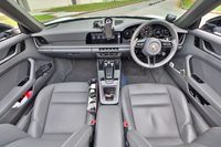 porsche-911-carrera-cabriolet-30a-pdk-car-choice-singapore