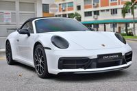 porsche-911-carrera-cabriolet-30a-pdk-car-choice-singapore
