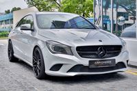 mercedes-benz-cla180-amg-line-car-choice-singapore