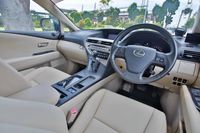 lexus-rx450h-hybrid-car-choice-singapore