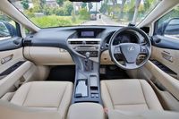 lexus-rx450h-hybrid-car-choice-singapore