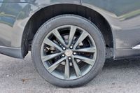 lexus-rx450h-hybrid-car-choice-singapore